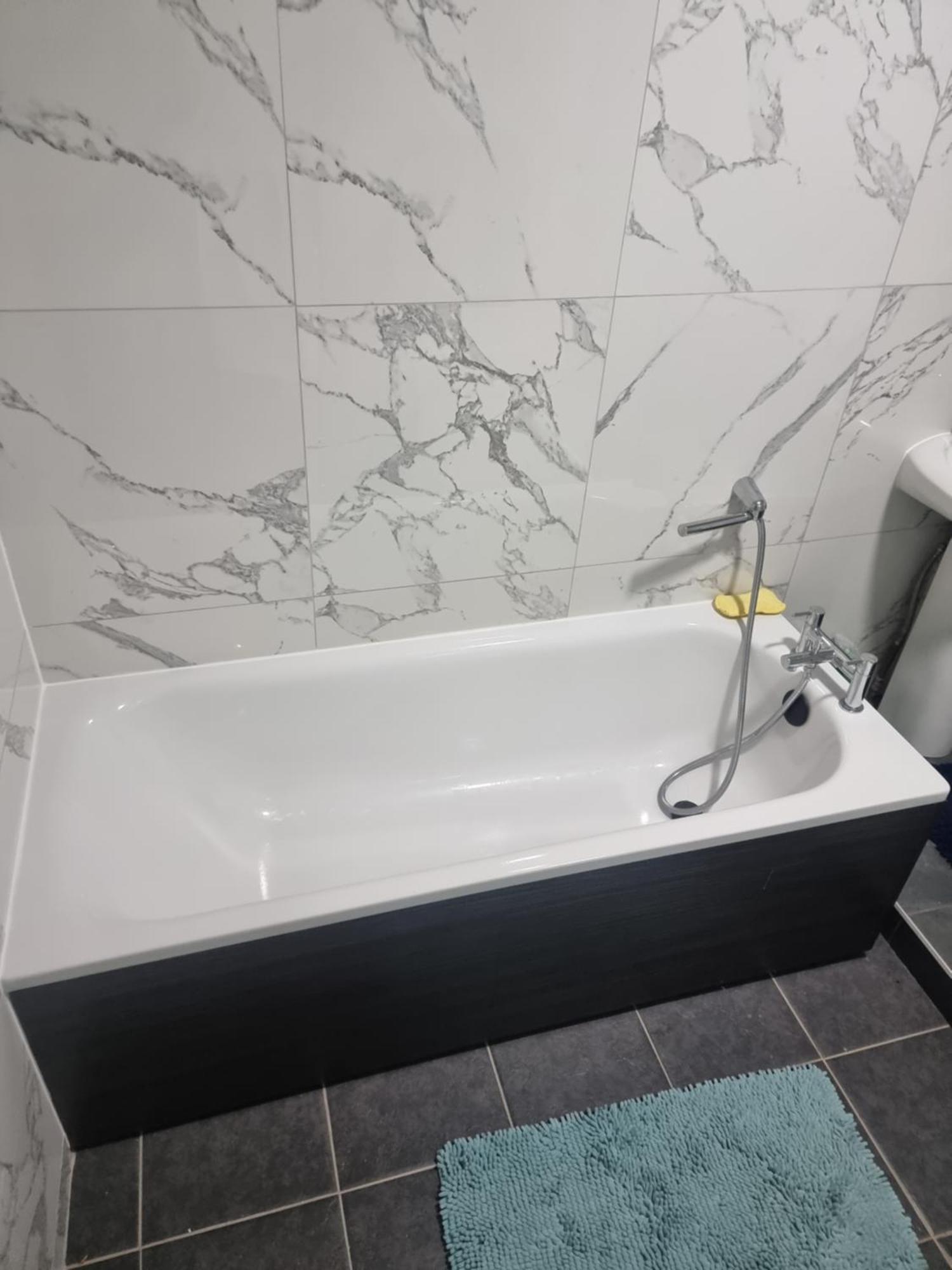 Fir Trees Hotel Blackpool Ngoại thất bức ảnh